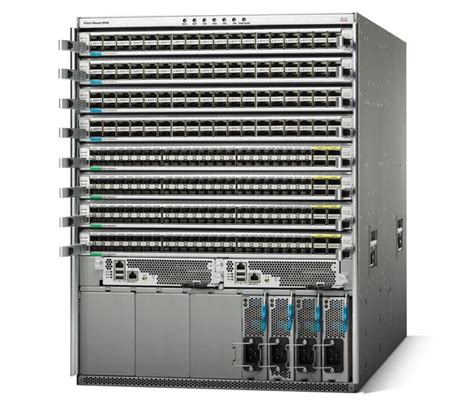 40gbe cloud data centers|Cisco Nexus 9508 Switch Shines for 40GbE Aggregation in .